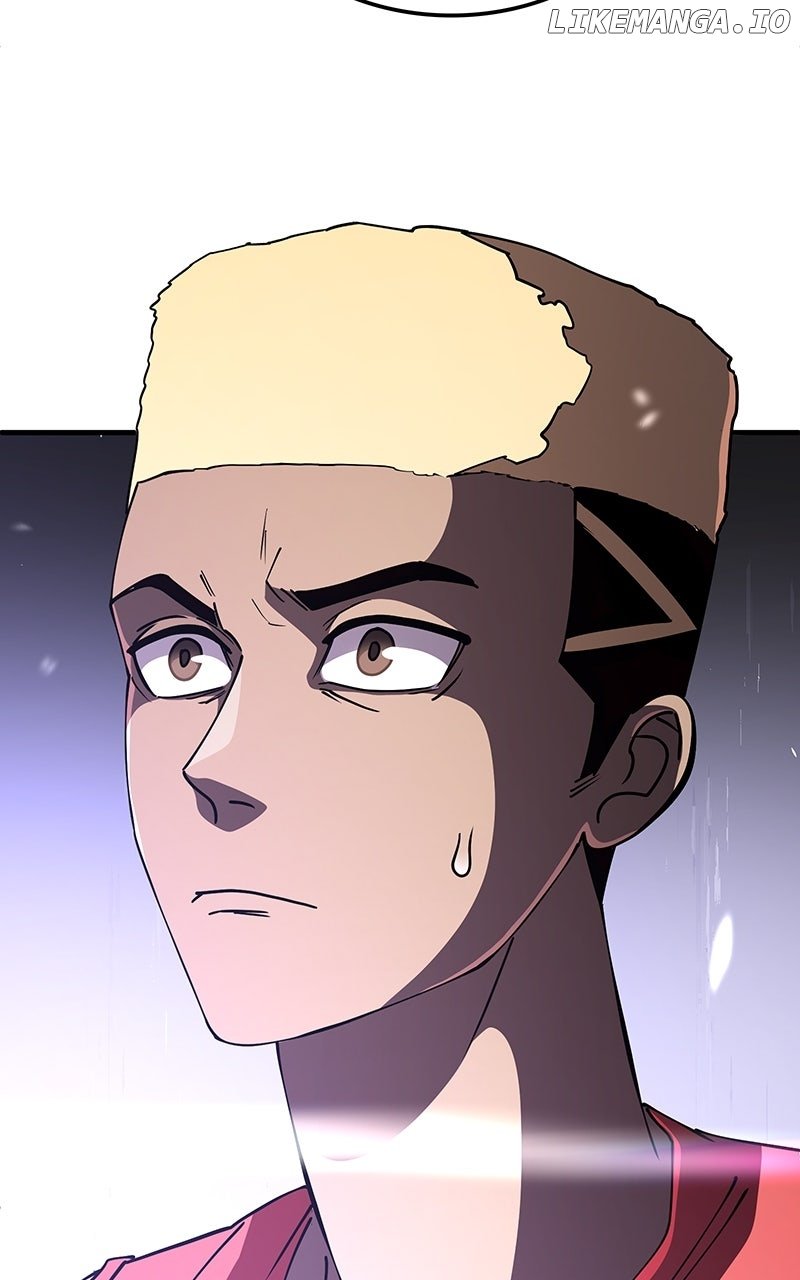 Overtime Elite Chapter 46 - Page 89