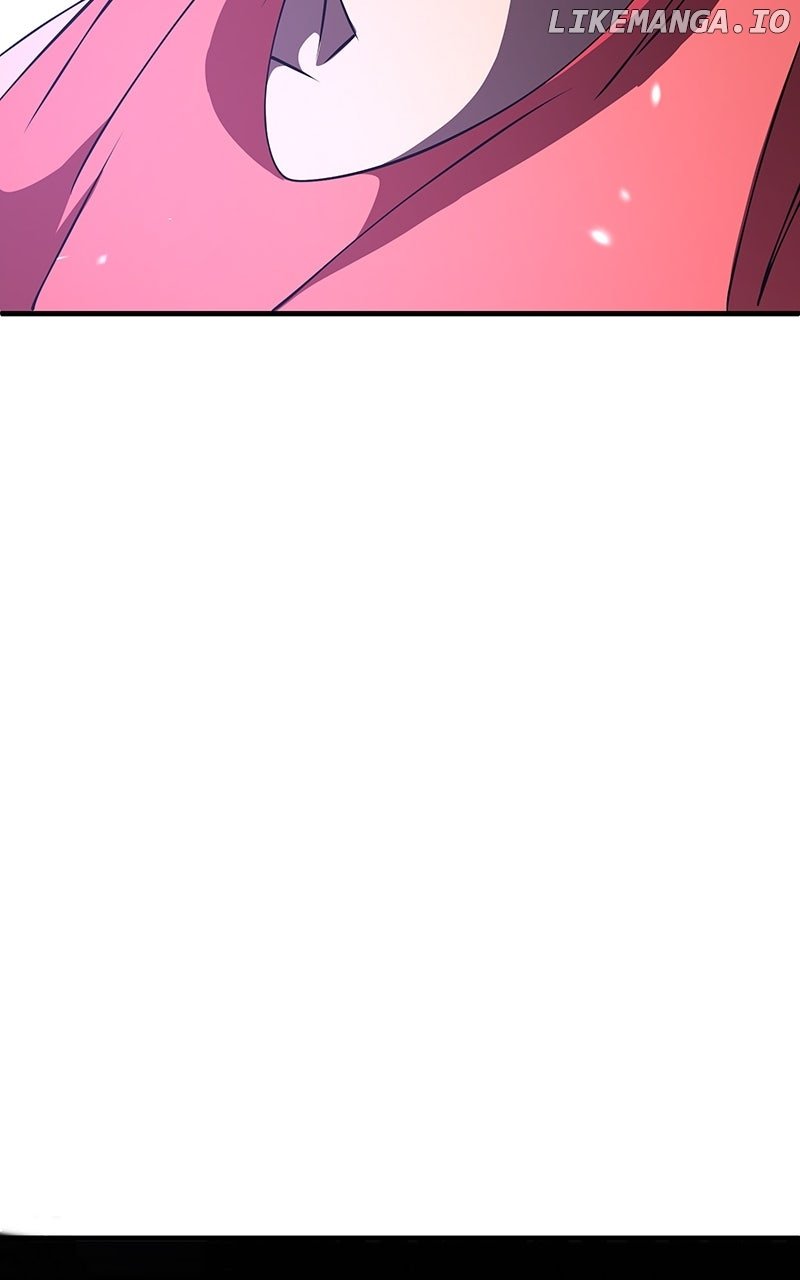 Overtime Elite Chapter 46 - Page 90