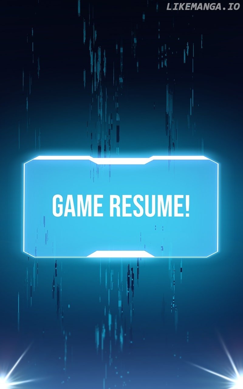 Overtime Elite Chapter 46 - Page 93