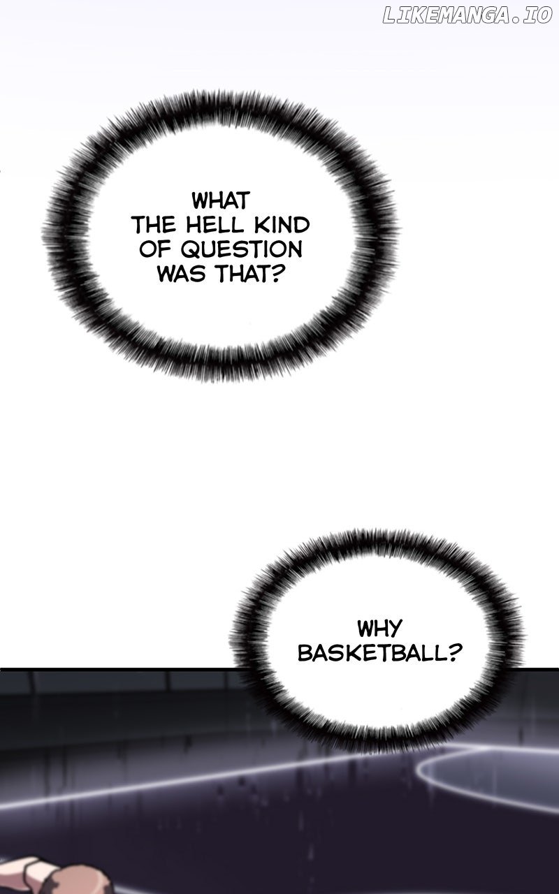 Overtime Elite Chapter 46 - Page 96