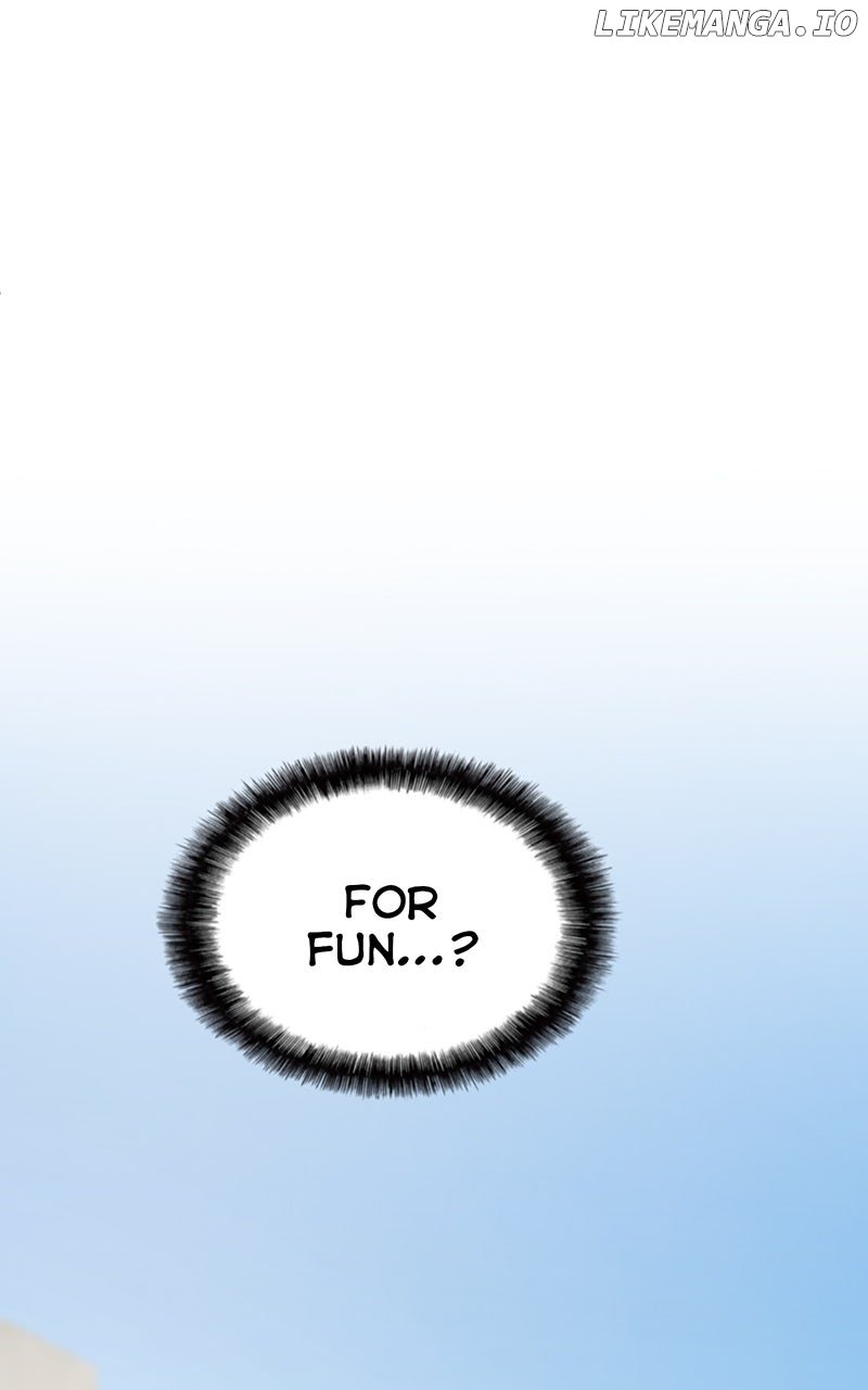 Overtime Elite Chapter 46 - Page 98