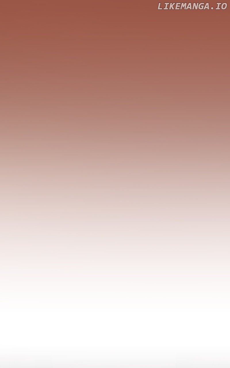 Overtime Elite Chapter 46 - Page 101