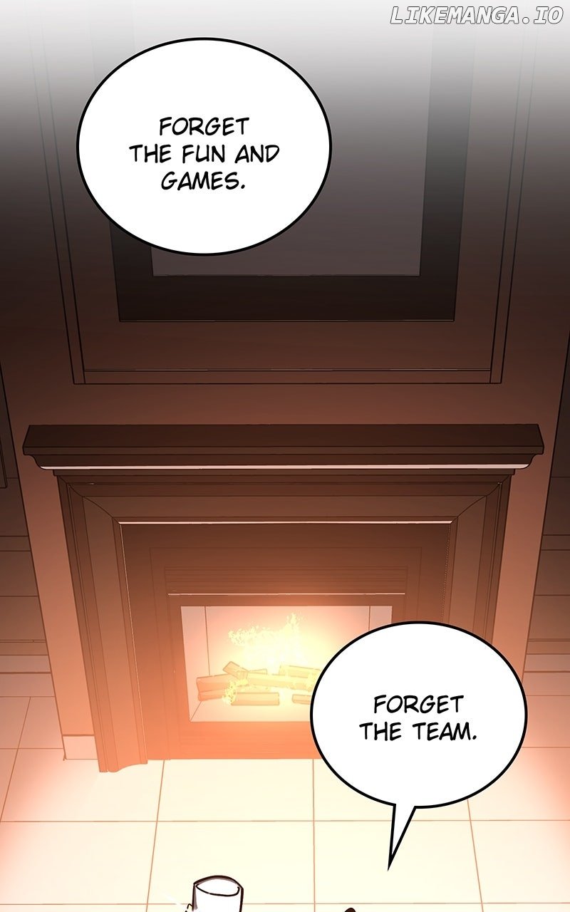 Overtime Elite Chapter 46 - Page 102