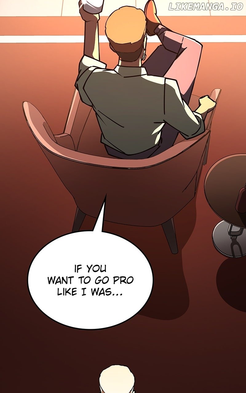 Overtime Elite Chapter 46 - Page 103