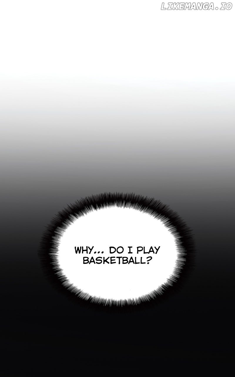 Overtime Elite Chapter 46 - Page 109