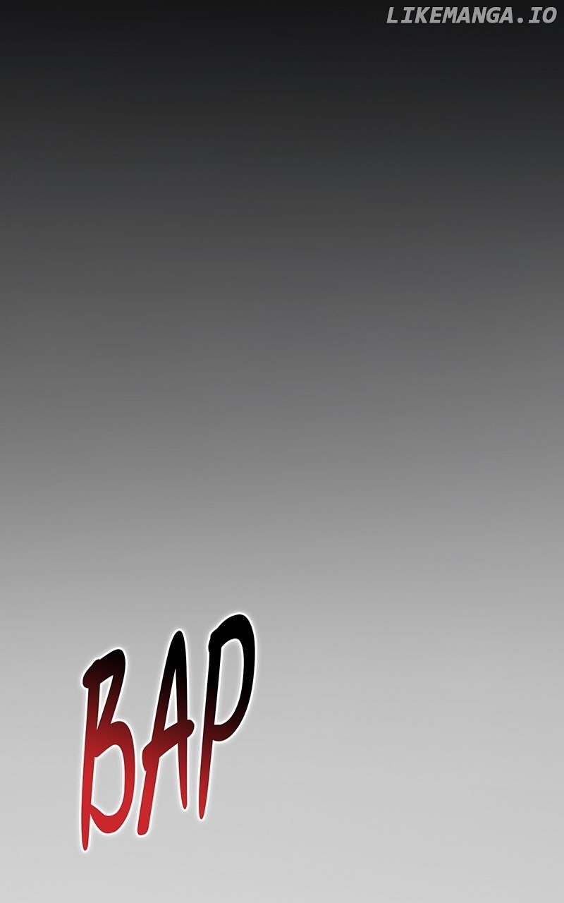 Overtime Elite Chapter 46 - Page 111