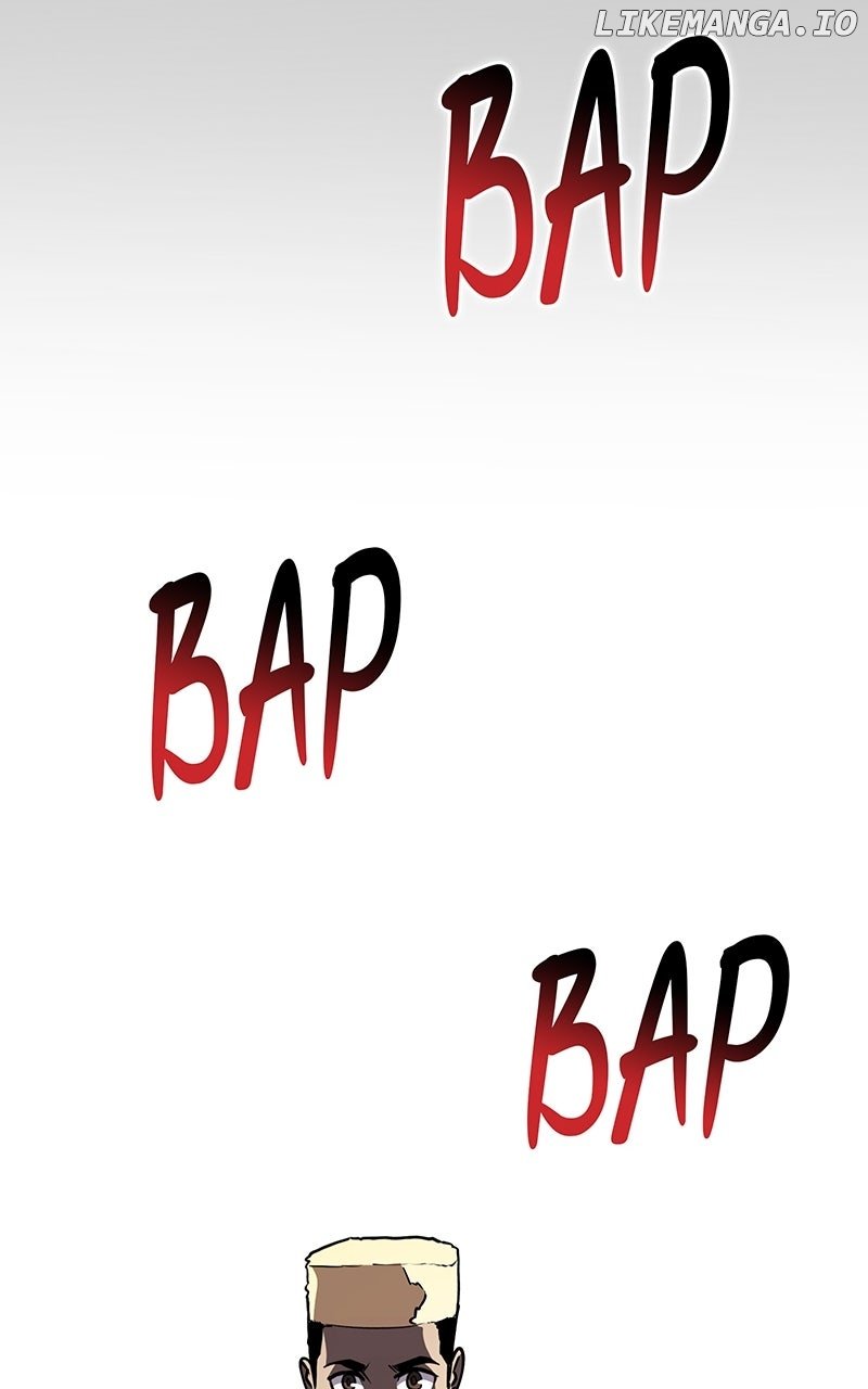 Overtime Elite Chapter 46 - Page 112