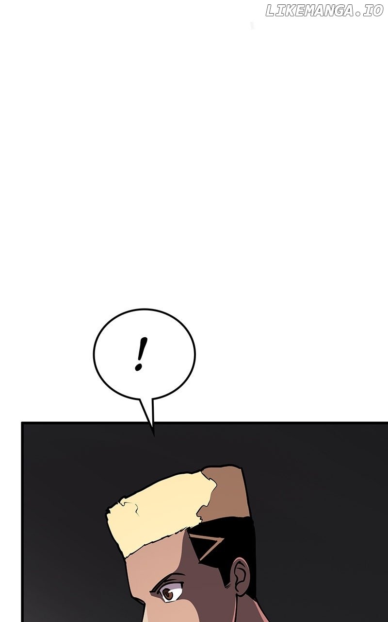 Overtime Elite Chapter 46 - Page 114