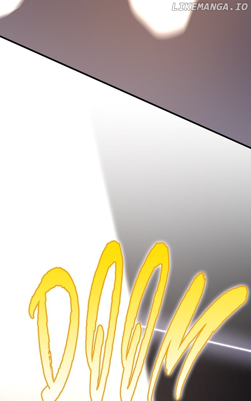 Overtime Elite Chapter 46 - Page 119