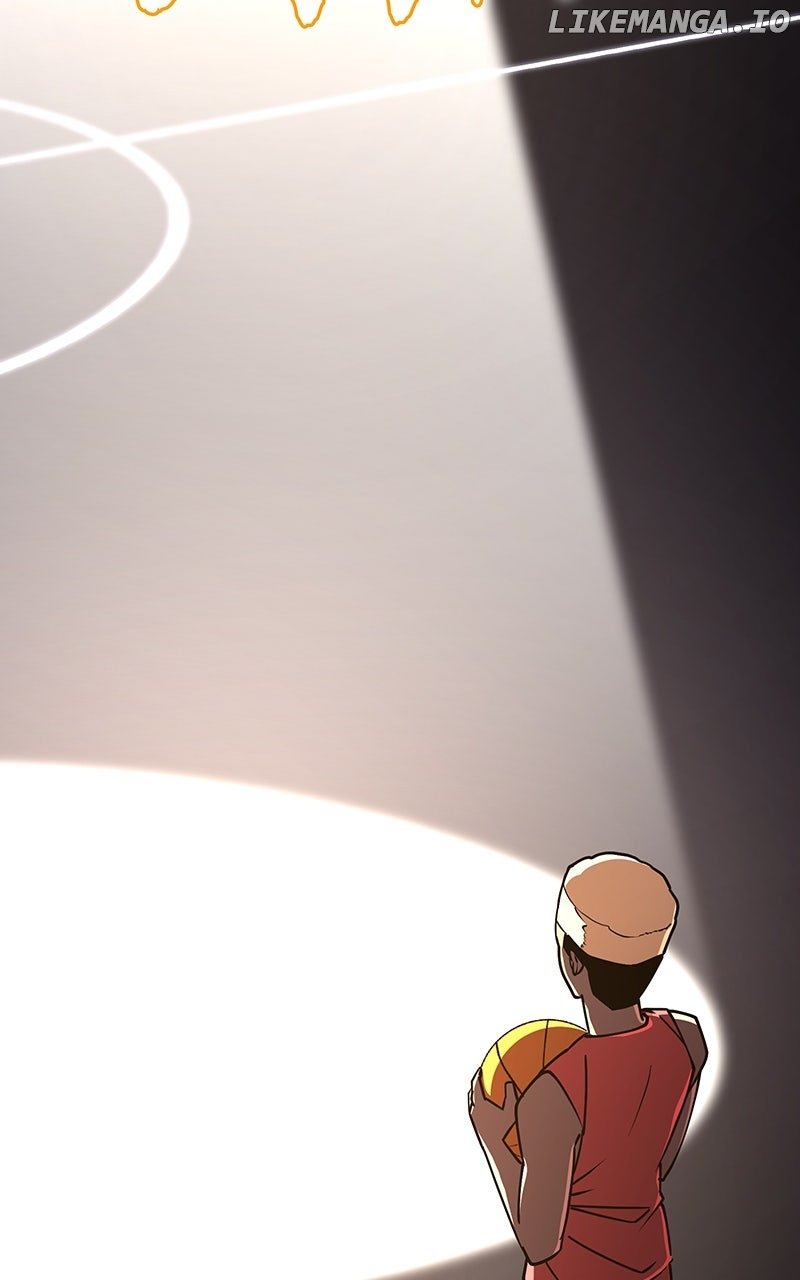 Overtime Elite Chapter 46 - Page 120