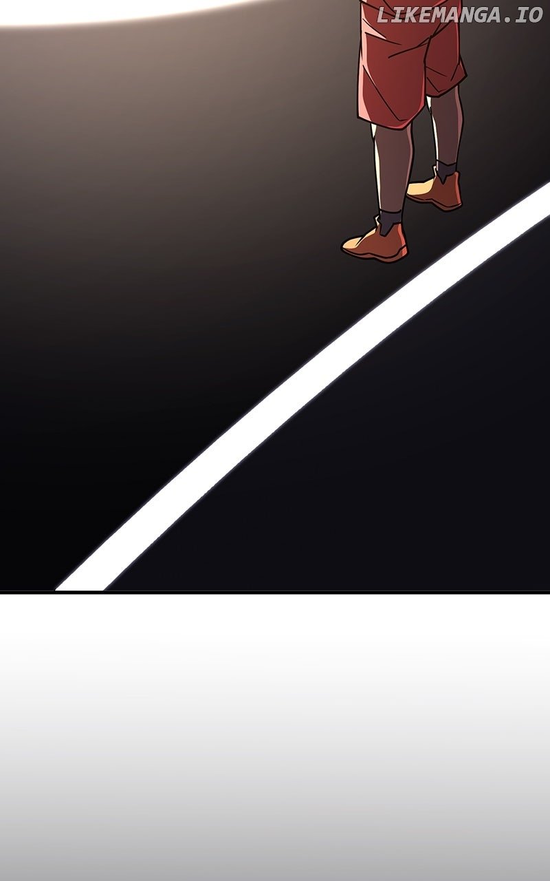 Overtime Elite Chapter 46 - Page 121