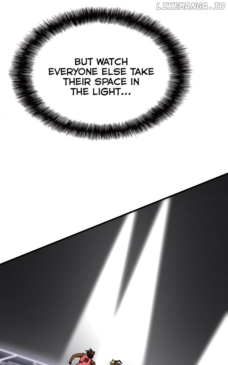 Overtime Elite Chapter 46 - Page 124