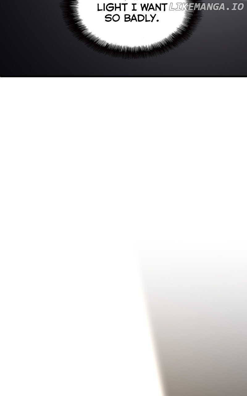 Overtime Elite Chapter 46 - Page 126