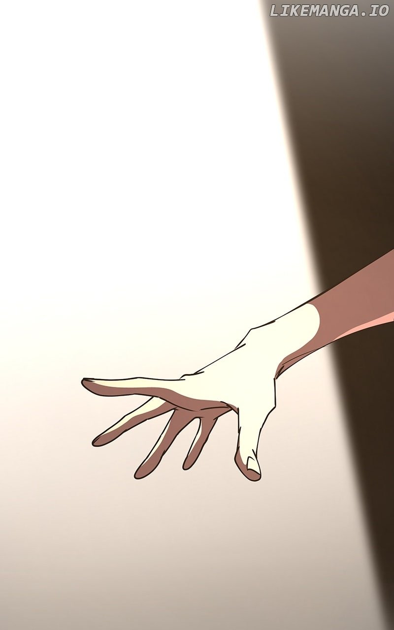 Overtime Elite Chapter 46 - Page 127