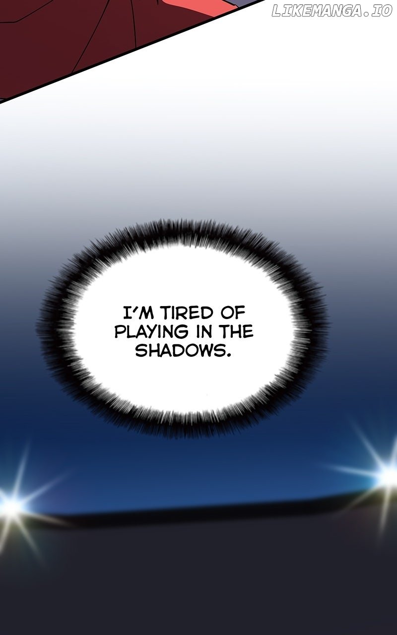 Overtime Elite Chapter 46 - Page 130