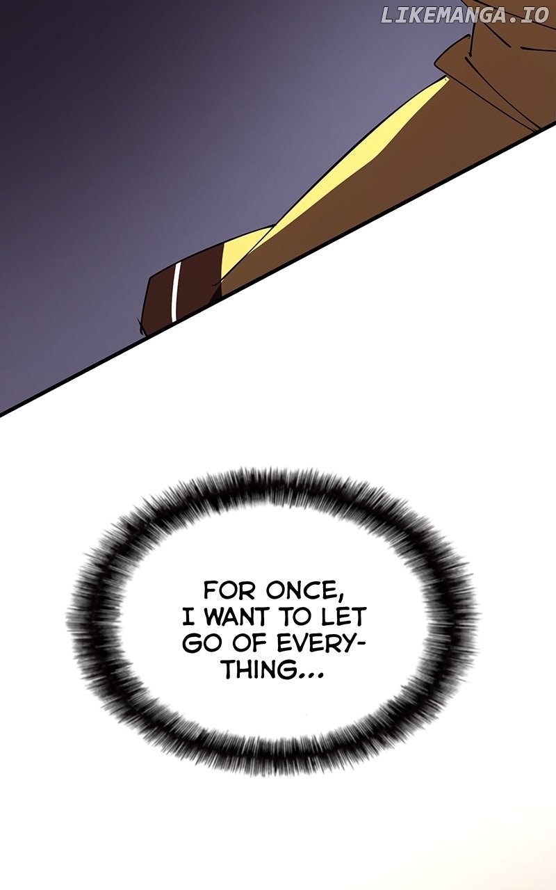 Overtime Elite Chapter 46 - Page 132