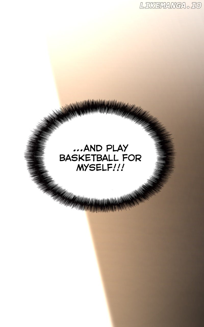 Overtime Elite Chapter 46 - Page 133