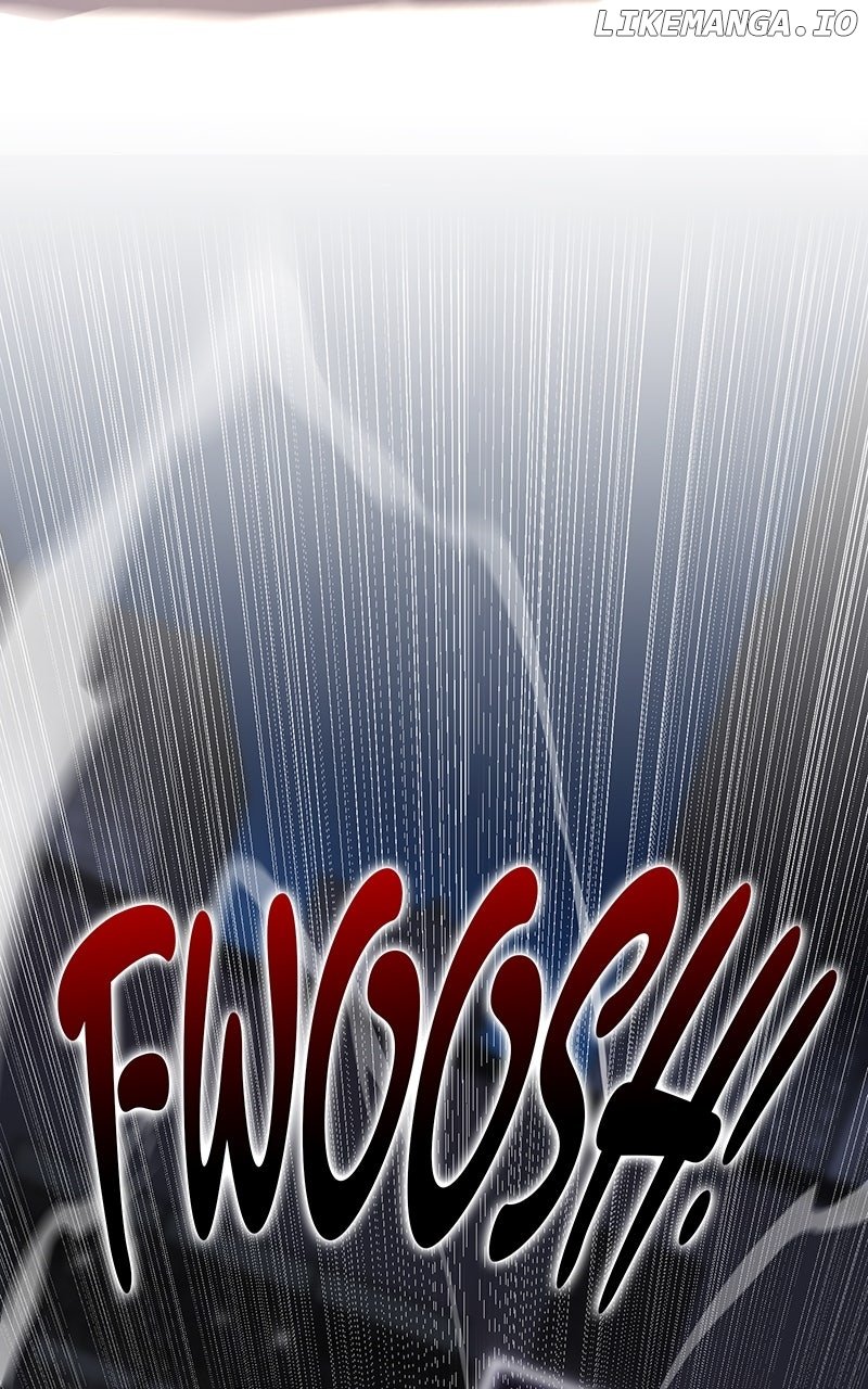Overtime Elite Chapter 46 - Page 135