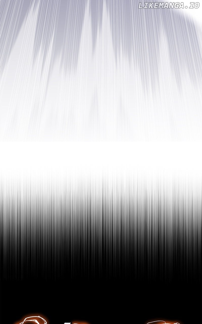 Overtime Elite Chapter 46 - Page 138