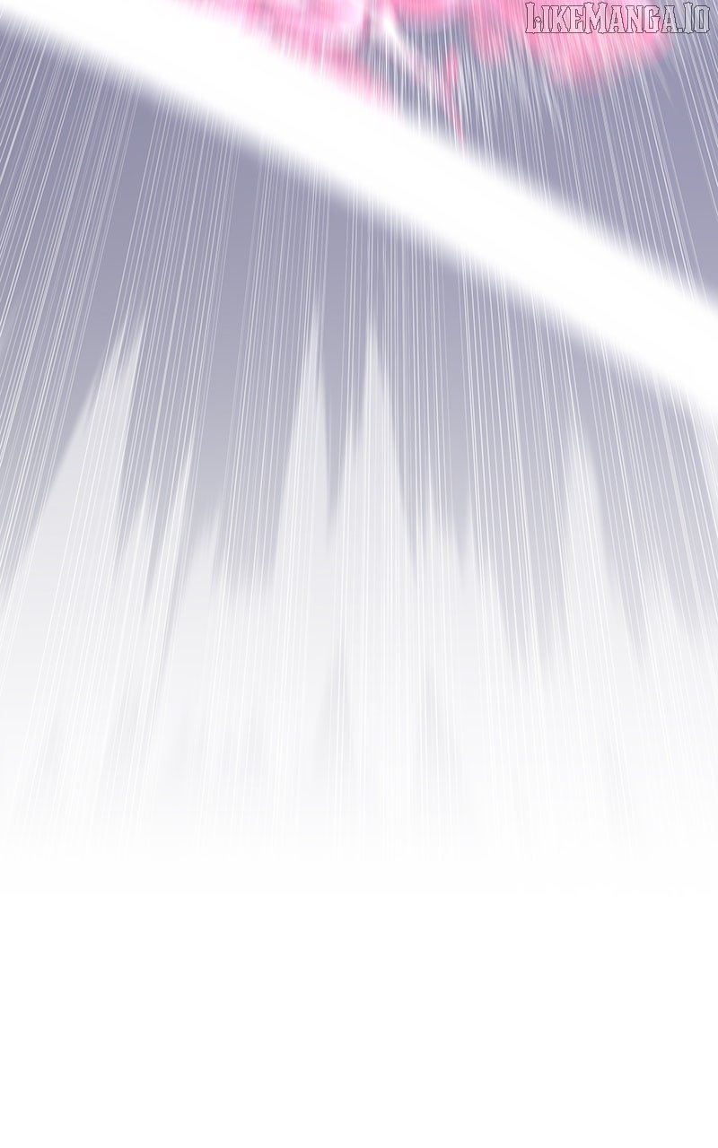 Overtime Elite Chapter 47 - Page 4