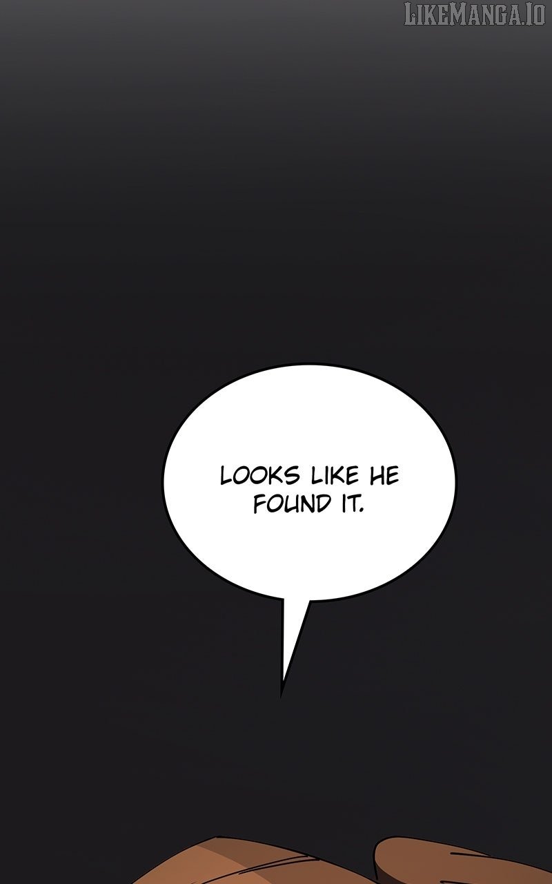 Overtime Elite Chapter 47 - Page 6