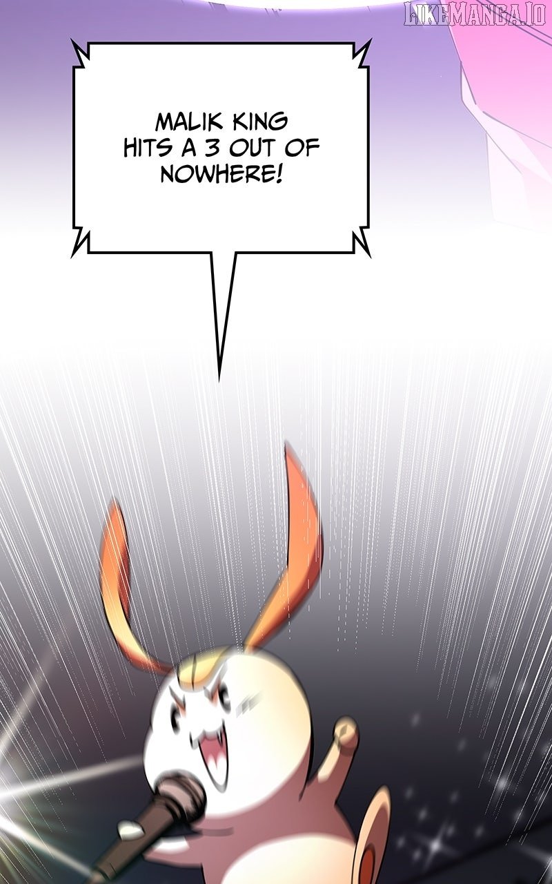 Overtime Elite Chapter 47 - Page 14