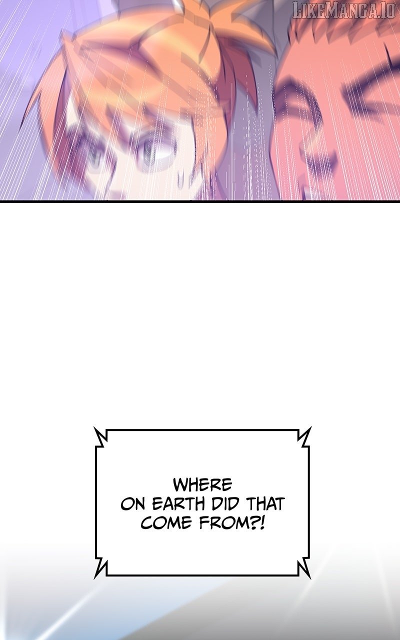 Overtime Elite Chapter 47 - Page 16