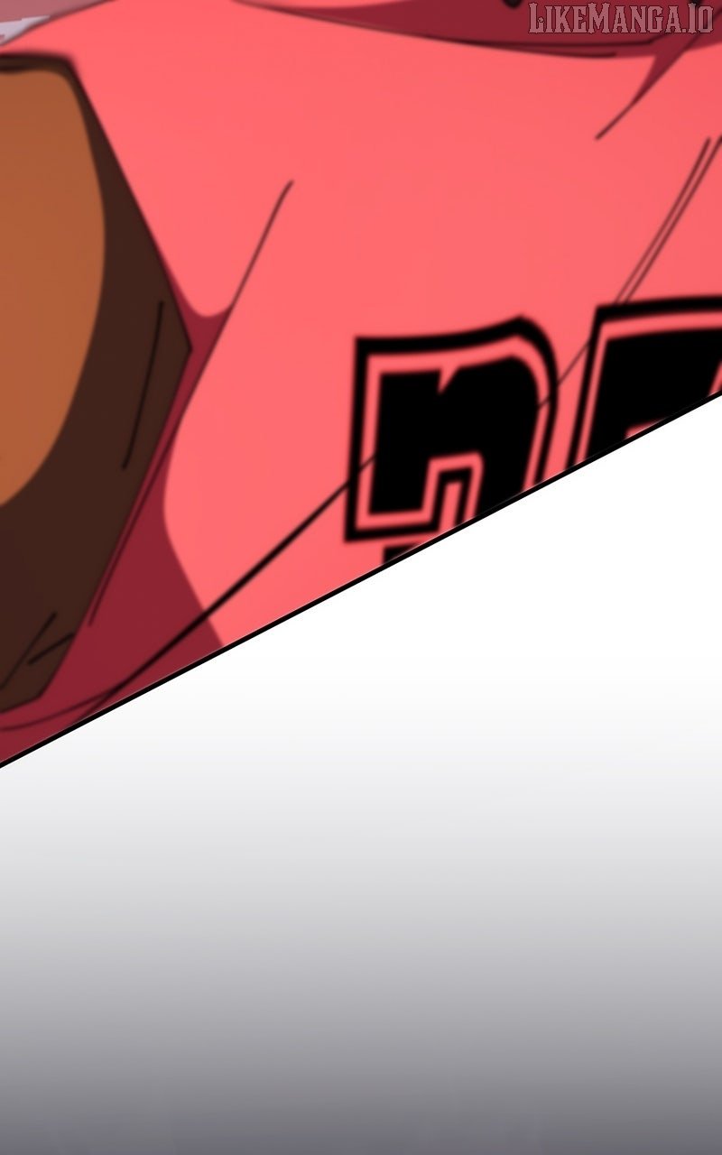 Overtime Elite Chapter 47 - Page 23