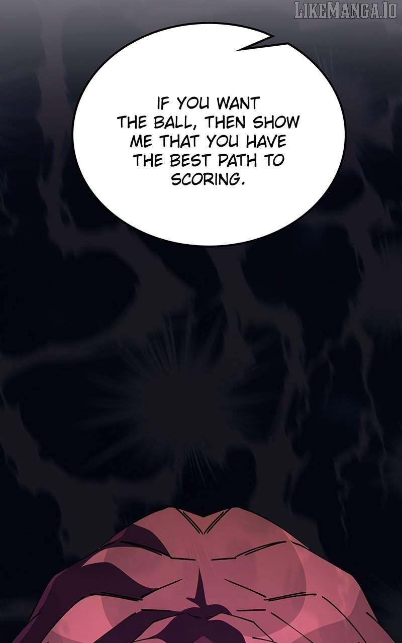 Overtime Elite Chapter 47 - Page 24