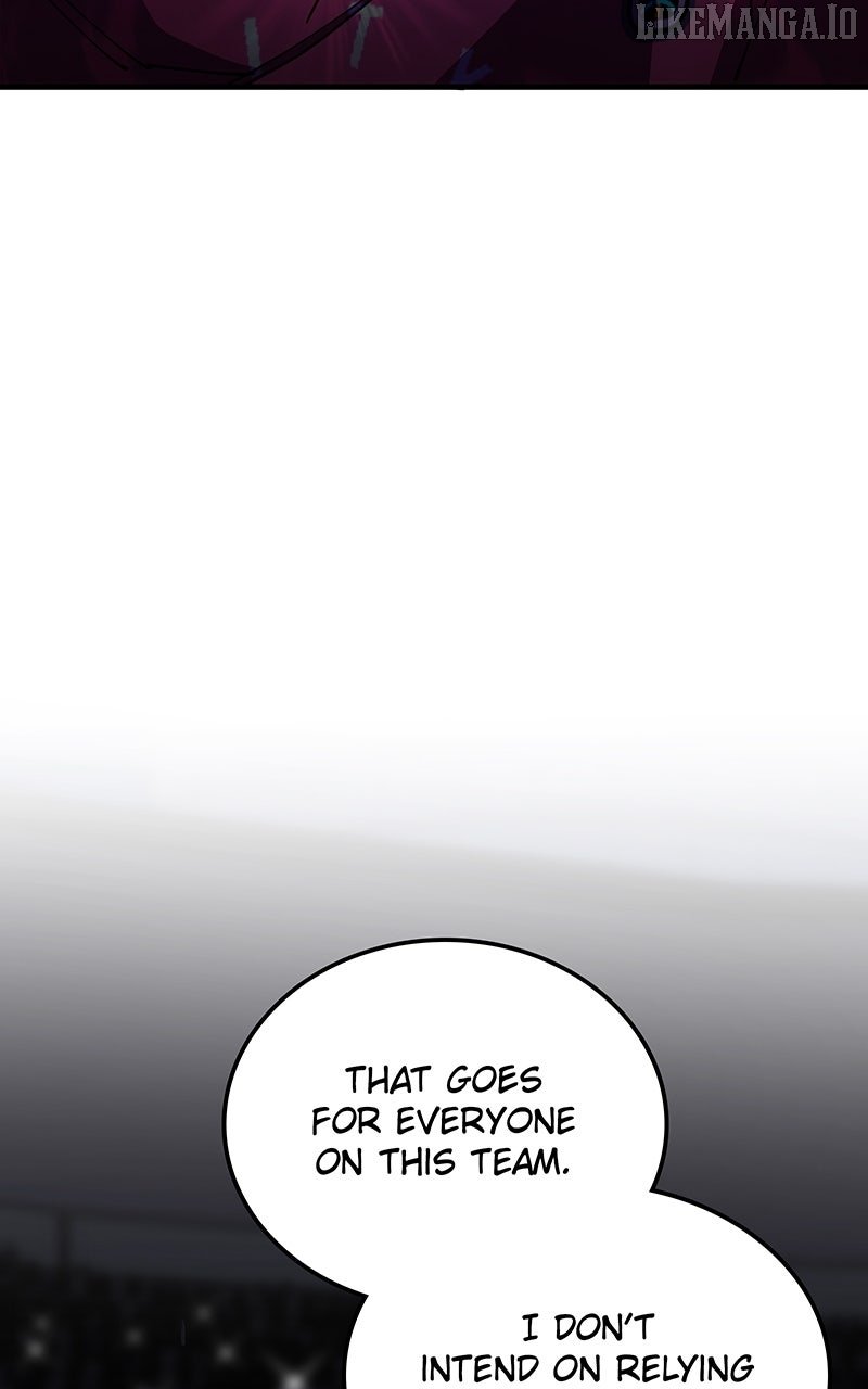 Overtime Elite Chapter 47 - Page 26