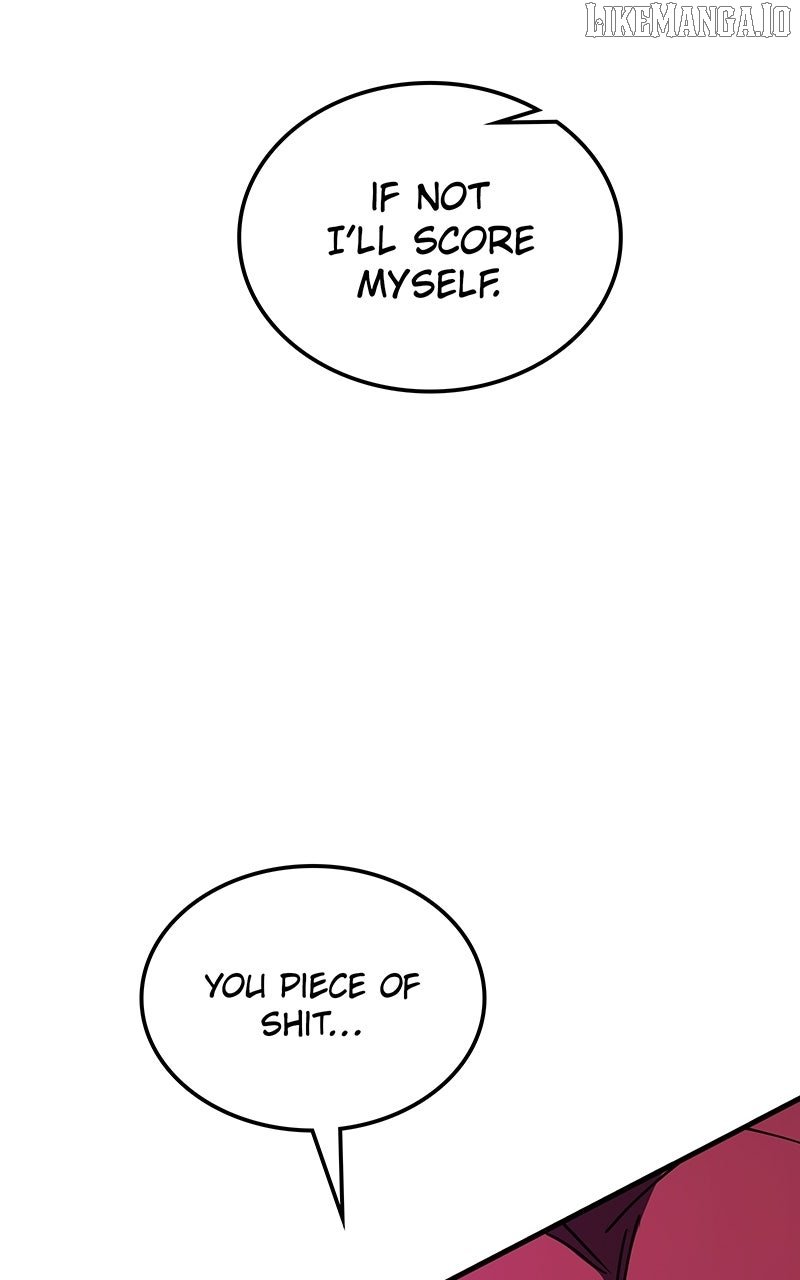 Overtime Elite Chapter 47 - Page 31