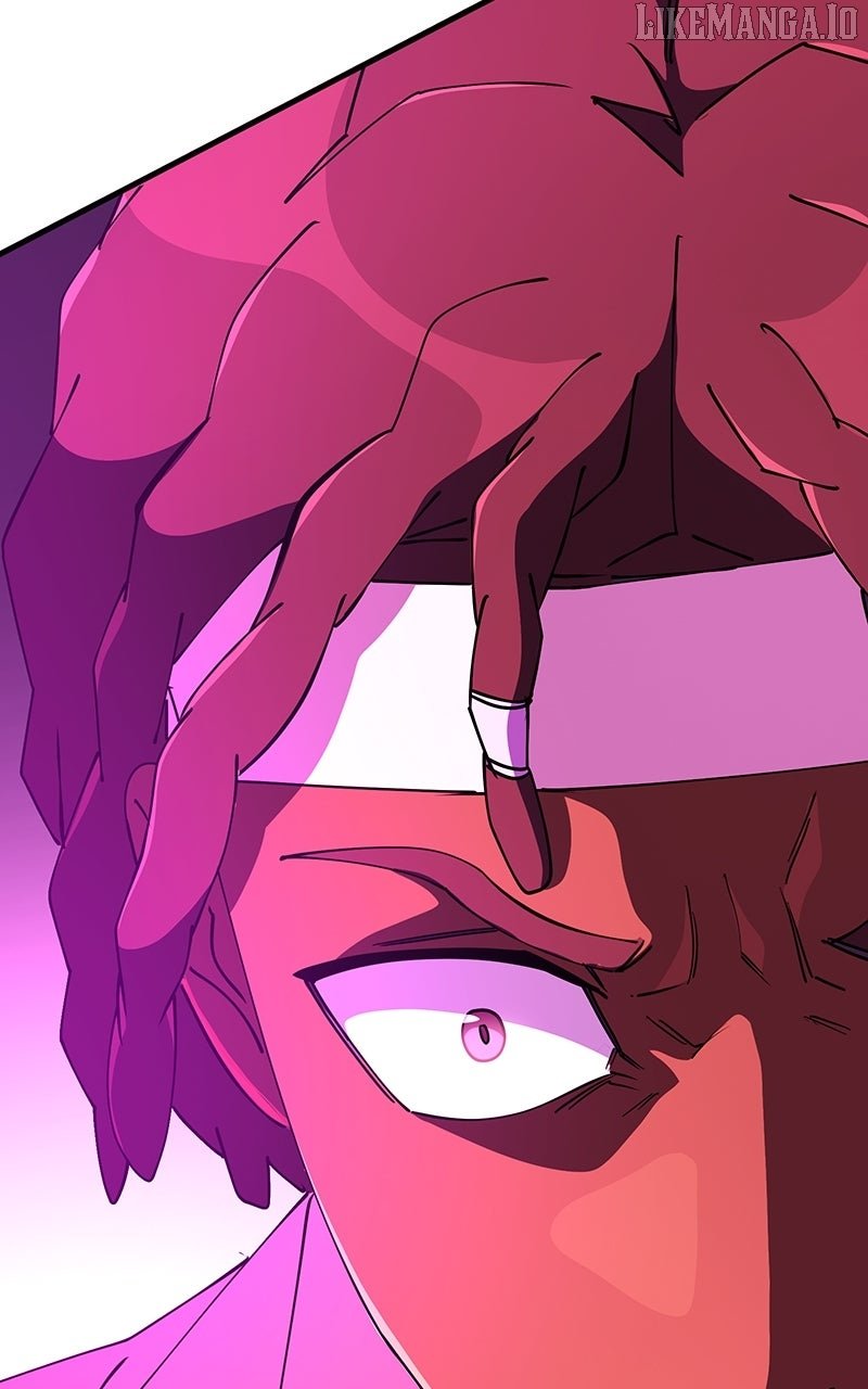 Overtime Elite Chapter 47 - Page 32