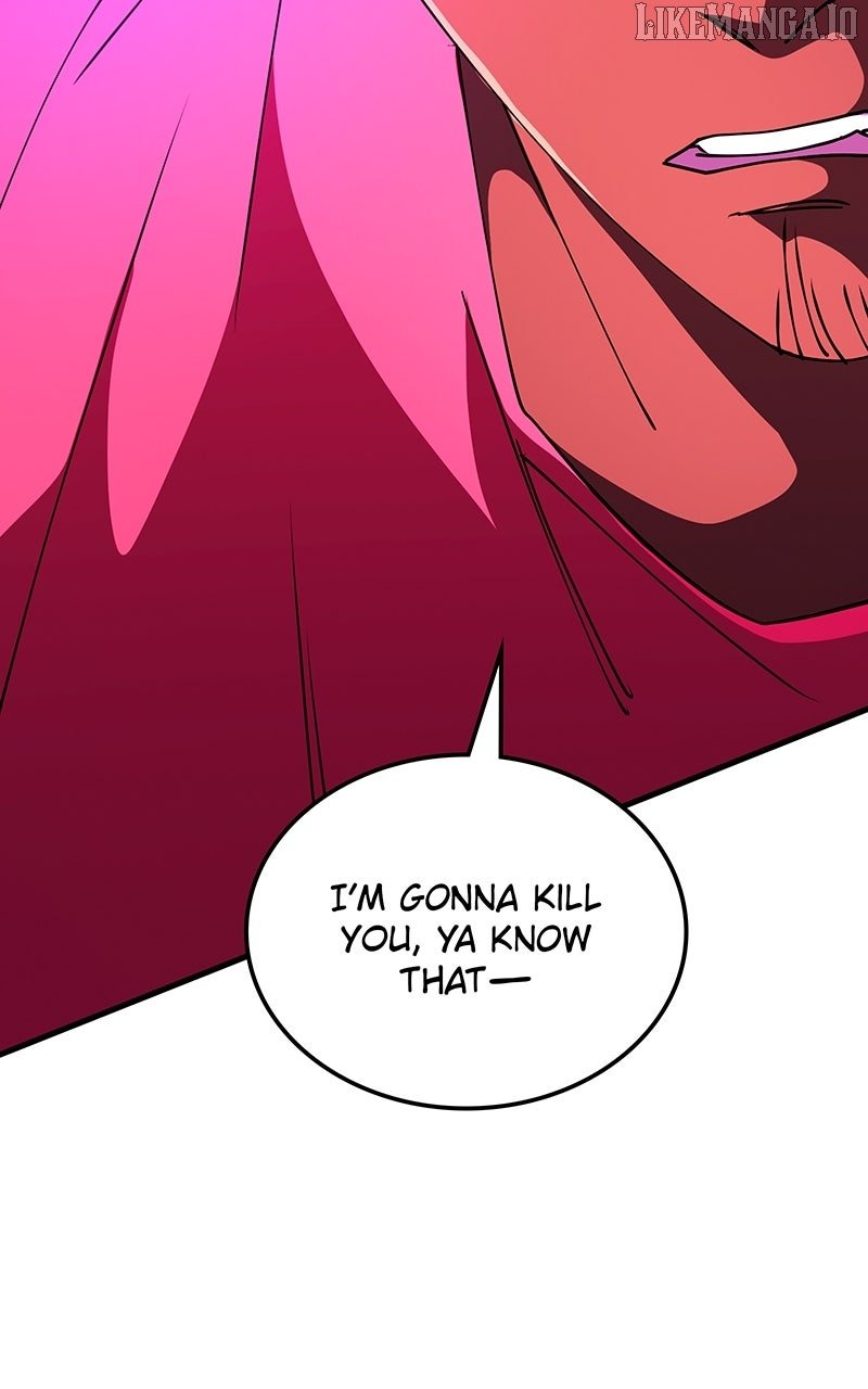 Overtime Elite Chapter 47 - Page 33