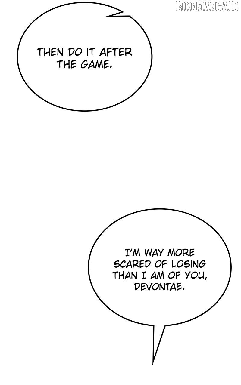 Overtime Elite Chapter 47 - Page 34