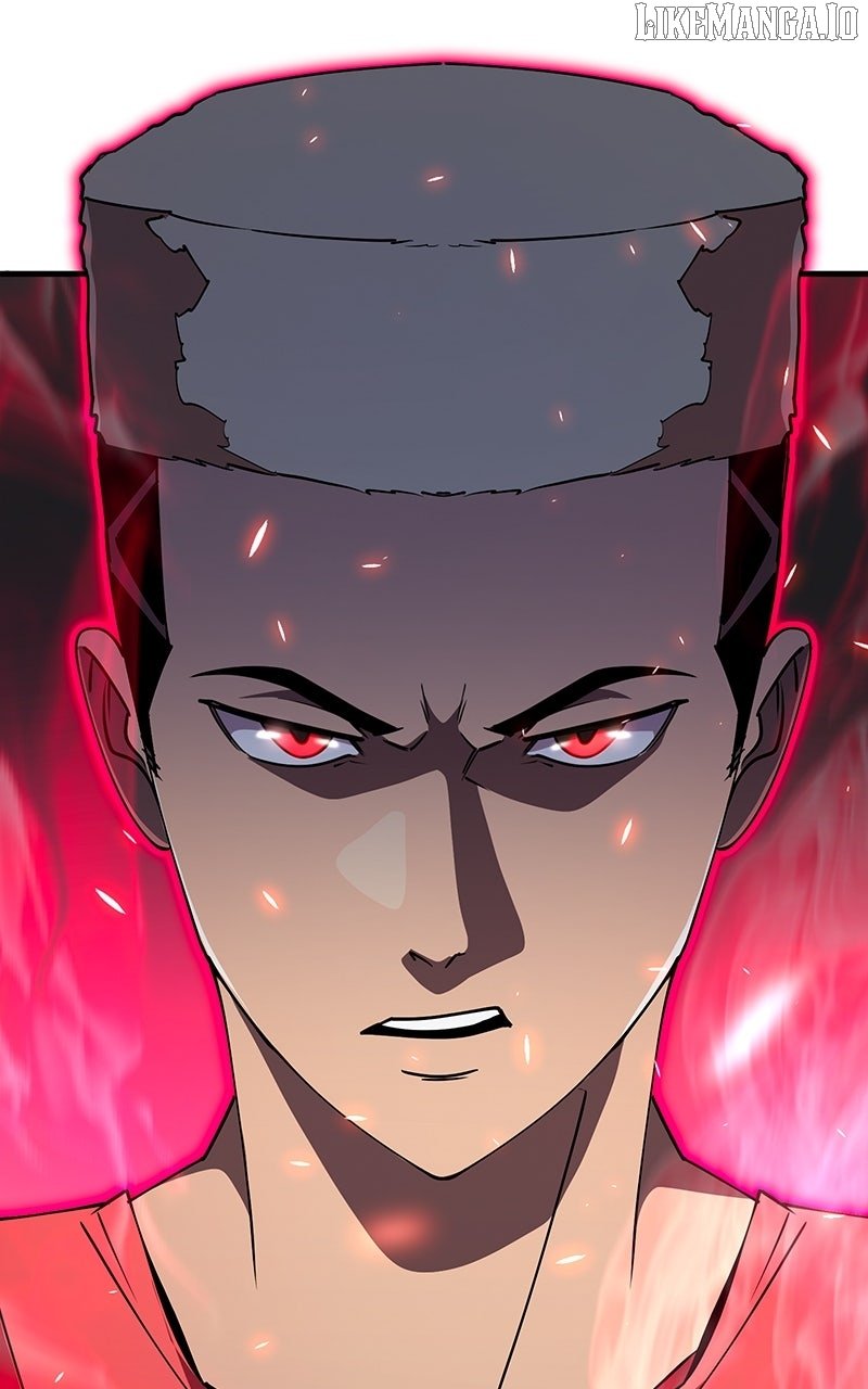 Overtime Elite Chapter 47 - Page 35