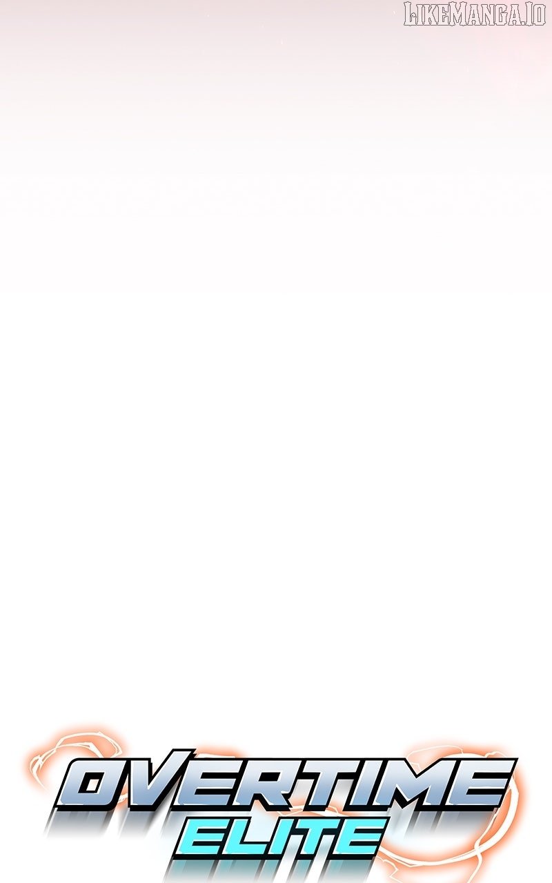Overtime Elite Chapter 47 - Page 37