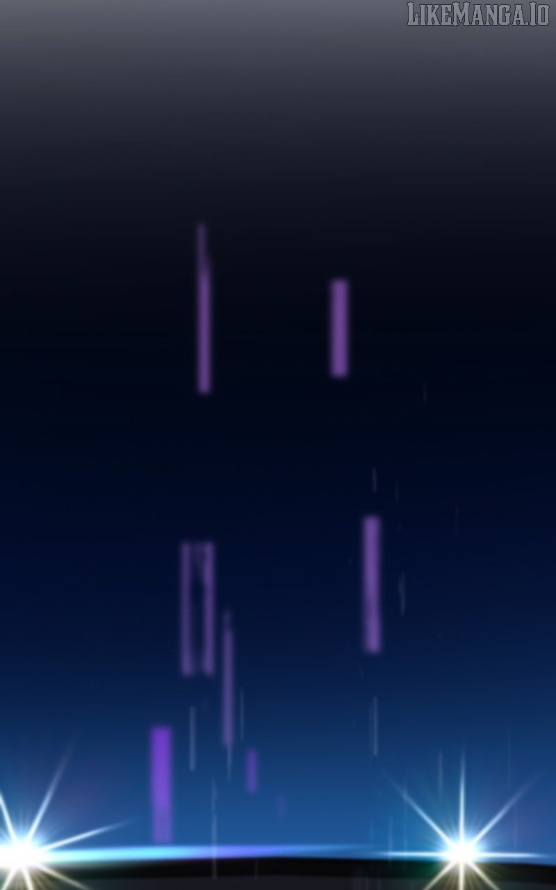 Overtime Elite Chapter 47 - Page 39