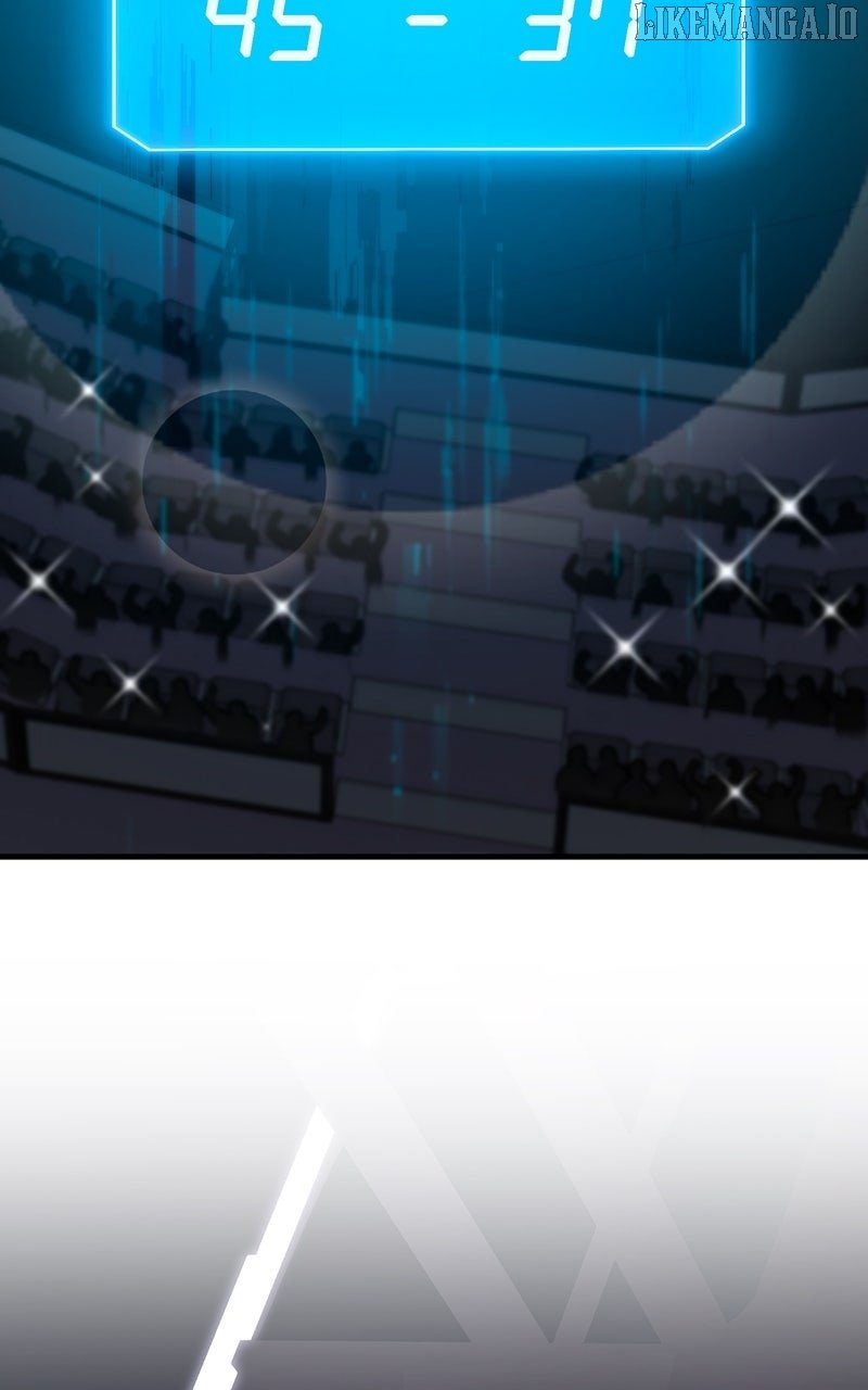 Overtime Elite Chapter 47 - Page 42