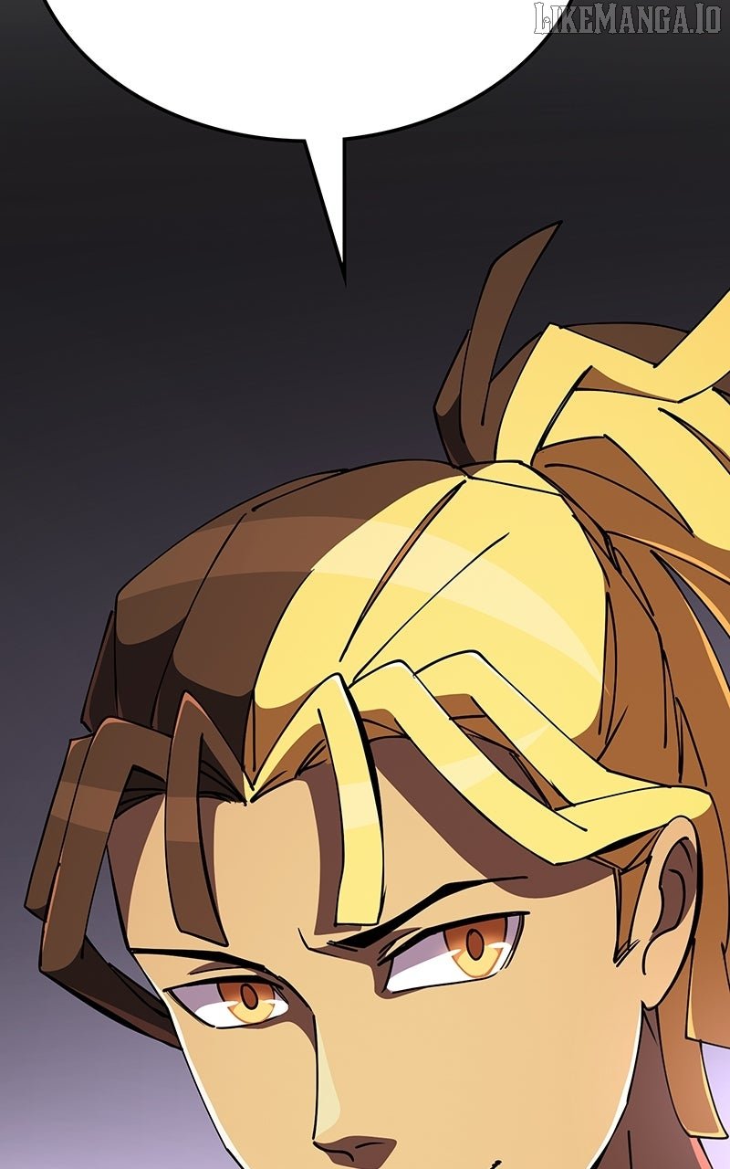 Overtime Elite Chapter 47 - Page 47