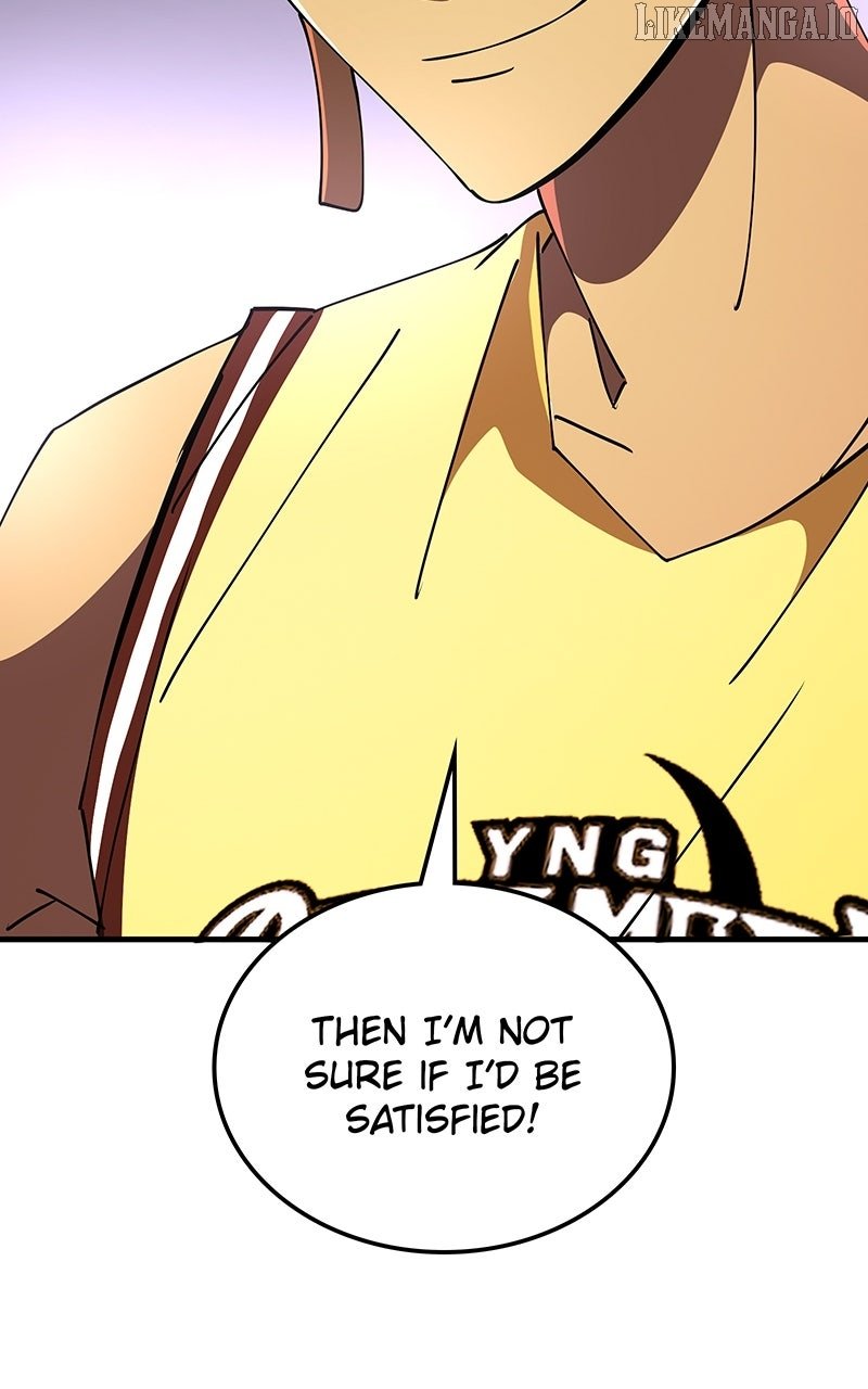 Overtime Elite Chapter 47 - Page 48