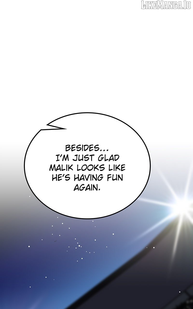 Overtime Elite Chapter 47 - Page 49