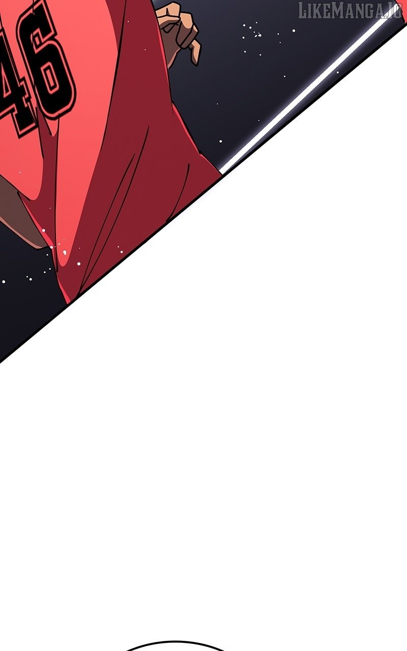 Overtime Elite Chapter 47 - Page 51