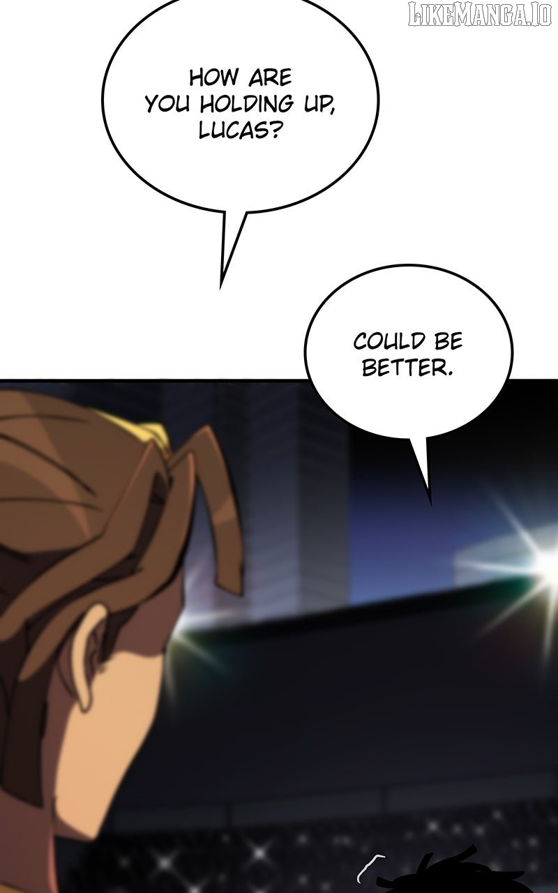 Overtime Elite Chapter 47 - Page 52