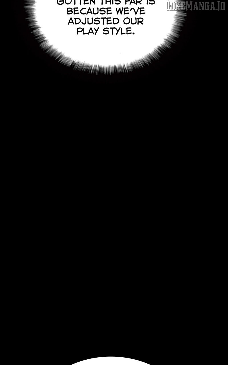 Overtime Elite Chapter 47 - Page 57