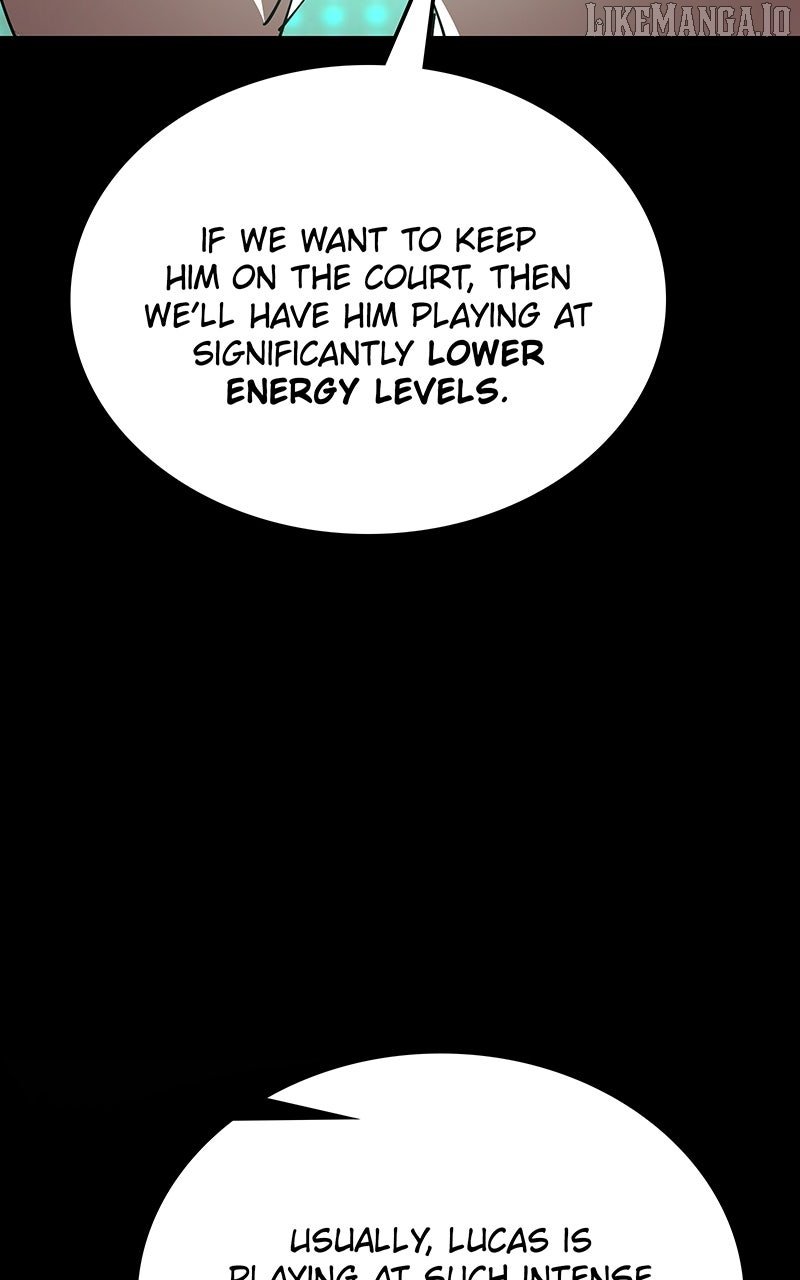 Overtime Elite Chapter 47 - Page 62