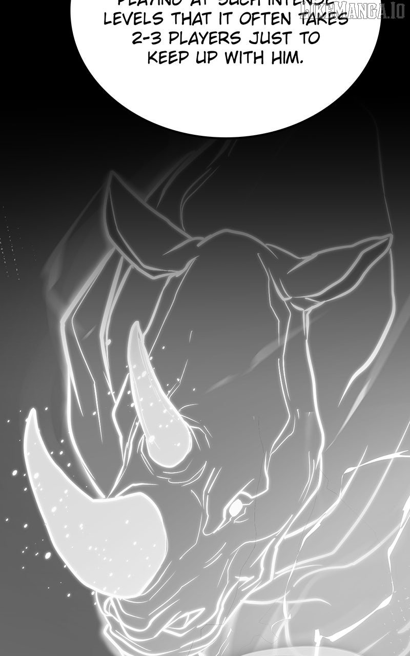 Overtime Elite Chapter 47 - Page 63