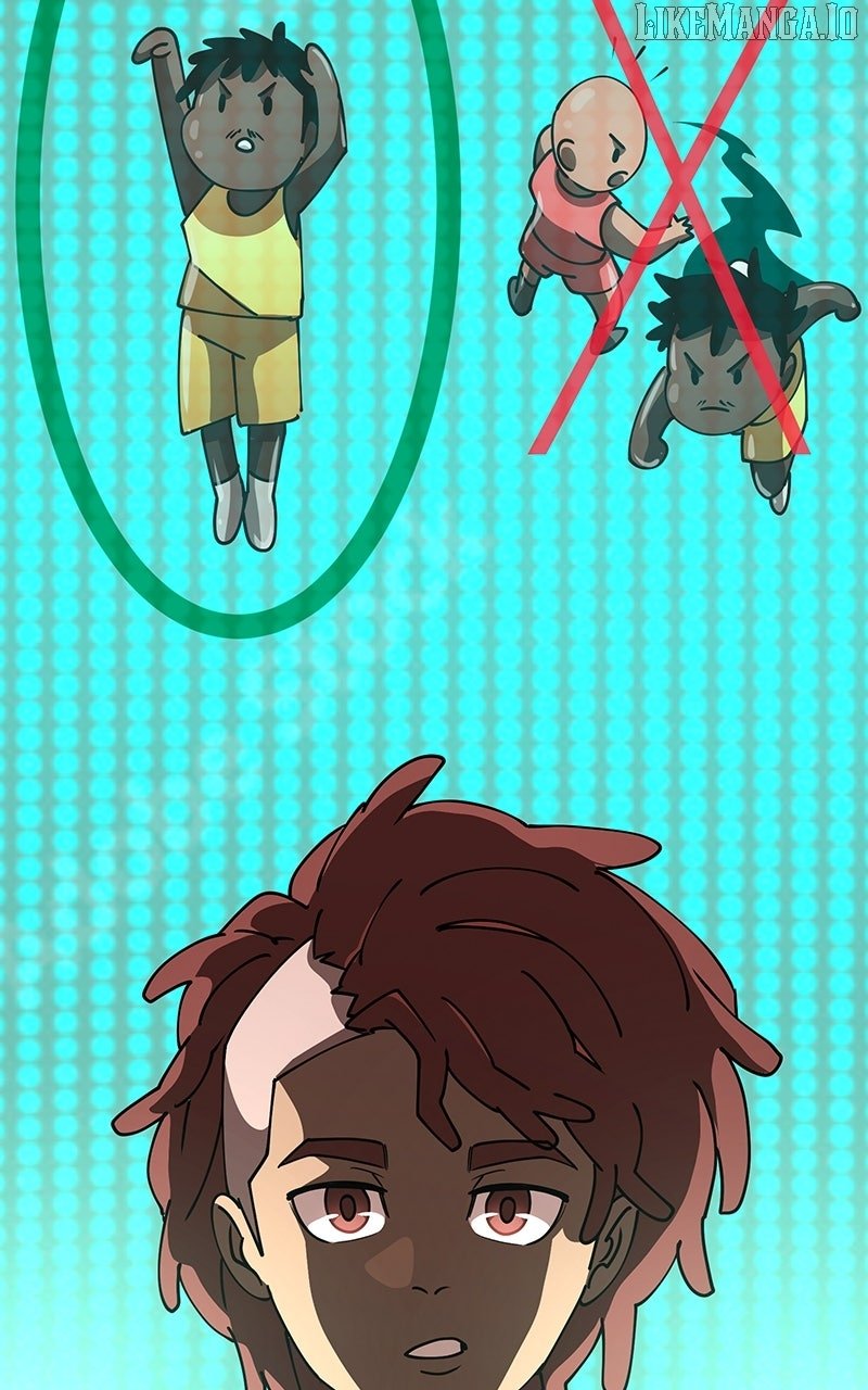 Overtime Elite Chapter 47 - Page 68