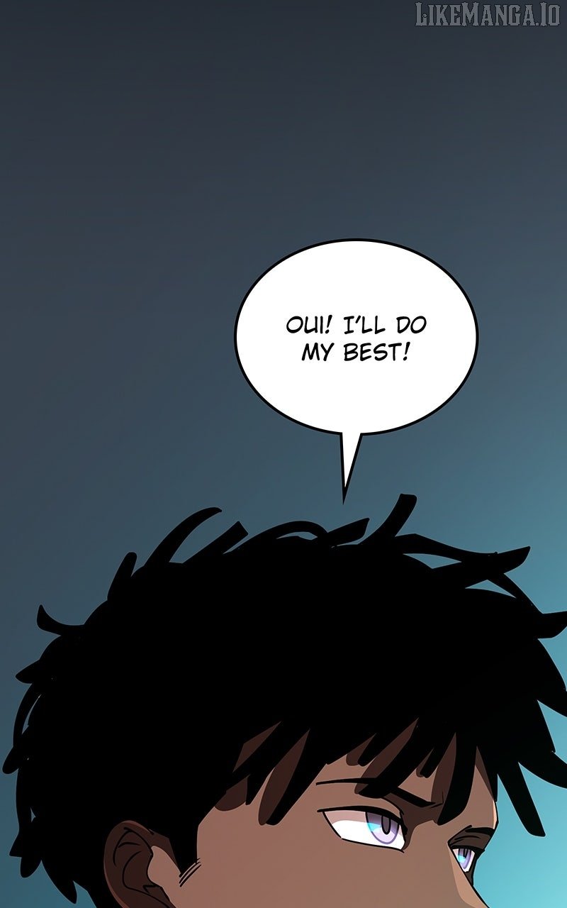 Overtime Elite Chapter 47 - Page 72