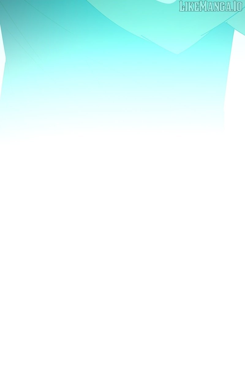 Overtime Elite Chapter 47 - Page 74