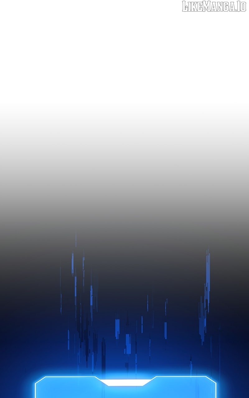 Overtime Elite Chapter 47 - Page 75